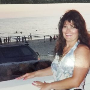 Meet your Posher, Renee